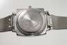 Herrenuhr Glashütte Spezimatic