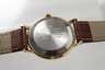 Herrenuhr Glashütte Spezimatic