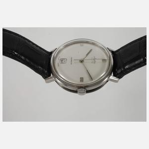 Herrenuhr Arctos Elite