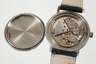 Herrenuhr Arctos Elite
