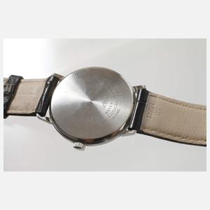 Herrenuhr Arctos Elite