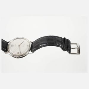 Herrenuhr Arctos Elite