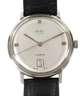 Herrenuhr Arctos Elite