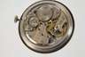 Herrenuhr LeCoultre Mystery