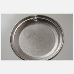 Herrenuhr LeCoultre Mystery