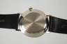Herrenuhr LeCoultre Mystery