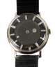 Herrenuhr LeCoultre Mystery