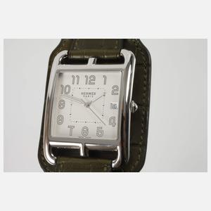 Herrenuhr Hermes Cape Cod