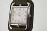Herrenuhr Hermes Cape Cod