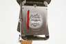Herrenuhr Hermes Cape Cod