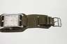 Herrenuhr Hermes Cape Cod