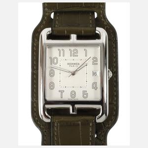 Herrenuhr Hermes Cape Cod