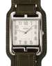 Herrenuhr Hermes Cape Cod