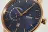 Herrenuhr Rado Coupole Classic Automatic