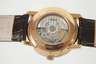 Herrenuhr Rado Coupole Classic Automatic