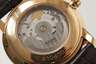 Herrenuhr Rado Coupole Classic Automatic