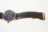 Herrenuhr Rado Coupole Classic Automatic