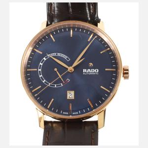 Herrenuhr Rado Coupole Classic Automatic