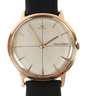 Herrenuhr Jaeger-LeCoultre Gold
