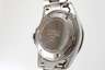 Taucheruhr Davosa Ternos Diver Professional