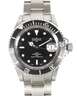 Taucheruhr Davosa Ternos Diver Professional