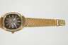 Herrenuhr Glashütte Spezichron