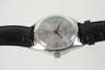 Herrenuhr Glashütte Spezimatic Bison