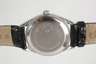 Herrenuhr Glashütte Spezimatic Bison
