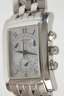 Herrenuhr Longines Dolce Vita Chronograph