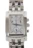 Herrenuhr Longines Dolce Vita Chronograph