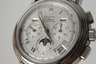 Herrenuhr Zenith El Primero Chronomaster