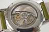 Herrenuhr Zenith El Primero Chronomaster