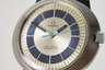 Herrenuhr Omega Dynamic Tool 107
