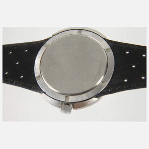 Herrenuhr Omega Dynamic Tool 107