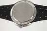 Herrenuhr Omega Dynamic Tool 107