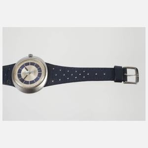 Herrenuhr Omega Dynamic Tool 107