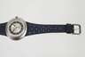 Herrenuhr Omega Dynamic Tool 107