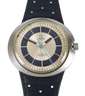 Herrenuhr Omega Dynamic Tool 107