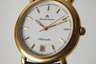 Herrenuhr Maurice Lacroix Automatic