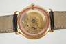 Herrenuhr Maurice Lacroix Automatic