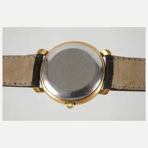 Herrenuhr Maurice Lacroix Automatic