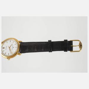 Herrenuhr Maurice Lacroix Automatic