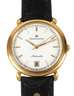 Herrenuhr Maurice Lacroix Automatic