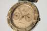 Herrenuhr Omega Constellation
