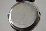 Herrenuhr Omega Constellation