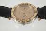 Herrenuhr Omega Constellation