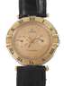 Herrenuhr Omega Constellation