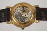 Herrenuhr Rolex Precision Gold
