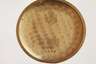 Herrenuhr Rolex Precision Gold