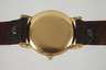 Herrenuhr Rolex Precision Gold